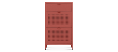 Muebles Zapateros
