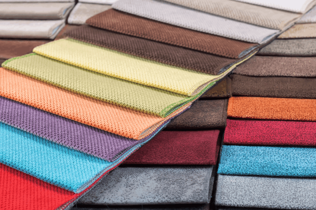¿Qué color elegir para mi sillón?