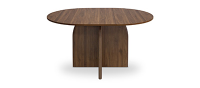 Mesa de comedor