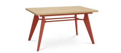 Mesa de comedor